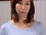 美麗熟女 千尋さん  （50歳）