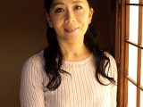 美麗熟女 ひとみさん （46歳）